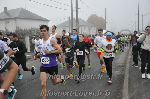 La Fleuryssoise2025/FLEURY2025_00190.JPG